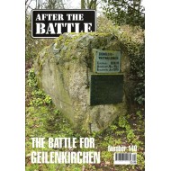 AFTER THE BATTLE ISSUE 140